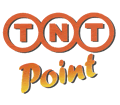 tnt point