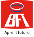 sito bft automatismi per cancelli