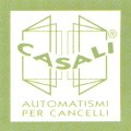 sito Genius automatismi per cancelli