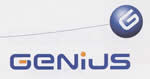 sito GeniusG automatismi per cancelli